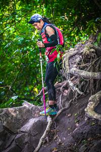 BIB: 
                            <button type="button" onclick="openModal(7086205)" class="btn btn-primary btn-sm float-right btn-popup" data-toggle="modal" data-target=".modal-high-quality">
                        <i class="fas fa-shopping-cart"></i> Add to Cart
                    </button>
                                            <button type="button" onclick="isThisMe(7086205, true)" class="btn btn-success btn-sm float-right btn-popup btn-isme hidden" data-toggle="tooltip" data-placement="bottom" title="นี่คือรูปของคุณใช่ไหม คลิกที่นี่เพื่อเอาเข้าอัลบั้ม">
                        <i class="fas fa-plus"></i> Add to album
                    </button>
                    <button type="button" onclick="isThisMe(7086205, false)" class="btn btn-warning btn-sm float-right btn-popup btn-isnotme hidden">
                        <i class="fas fa-ban"></i> Remove from album
                    </button>